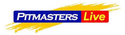 wpc2039.live / gcash pitmaster live login